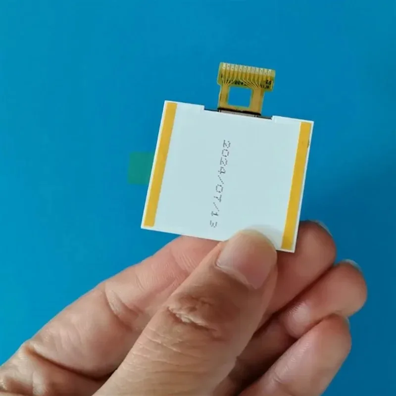 : Części do krótkofalówek