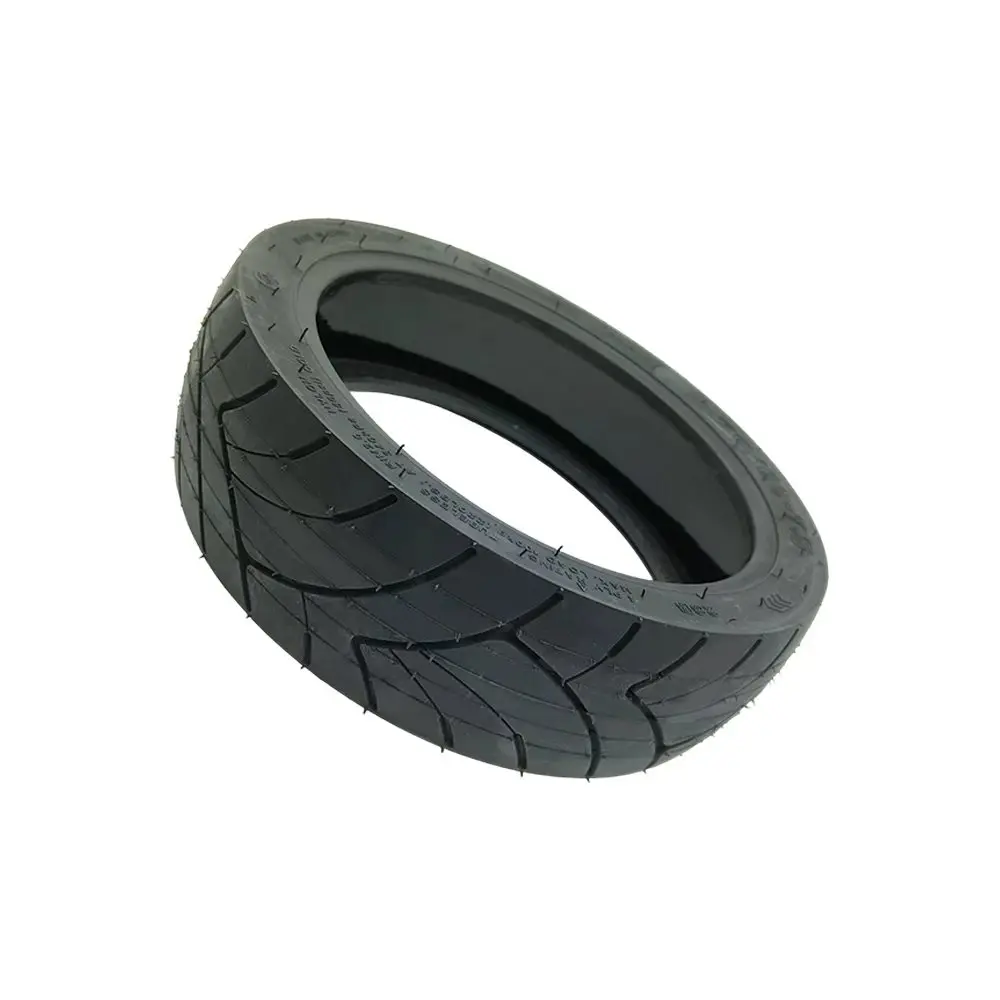 Pneu tubeless de 11 pouces avec couche de gel pour scooter électrique 9-bot MAX G3, roues avant et arrière, pneus sous vide 70/60-7.5