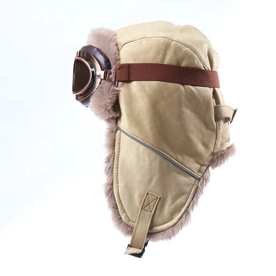 Khaki + Goggles 2.jpg