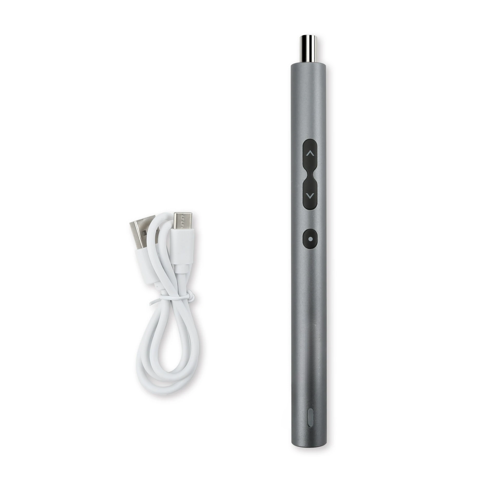 

Miniature Electric Screwdriver Household Small Mini Rechargeable Precision Electric Batch