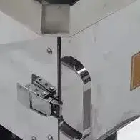 Electric Meat Slicer Machine Household Meat Grinder Vegetable Fish Cutter Fillet Shredded Cutter Slicer