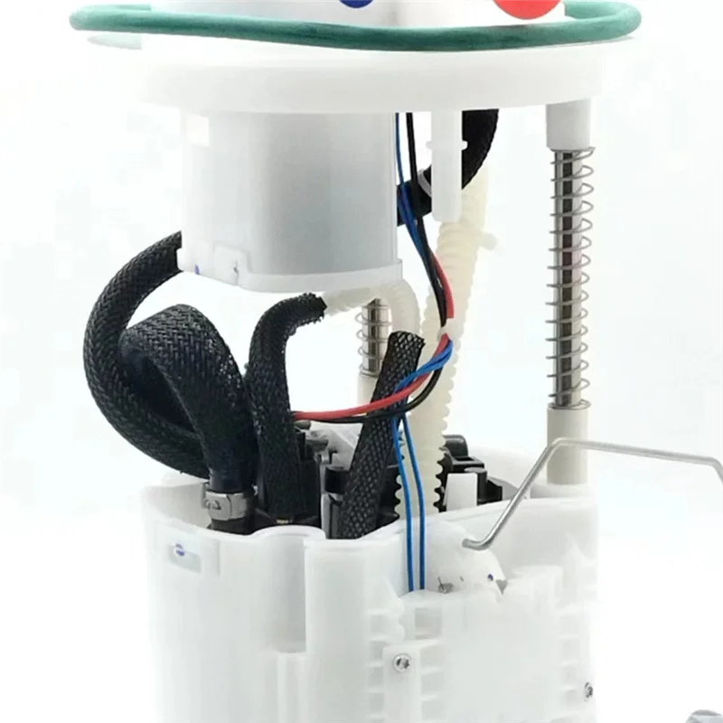 

SP7247M 1293178 P77025M 68231311AA FG1968 SP7254M 68217192AA 68217192AB Fuel Pump Assembly For Jeep Cherokee 2014-2019