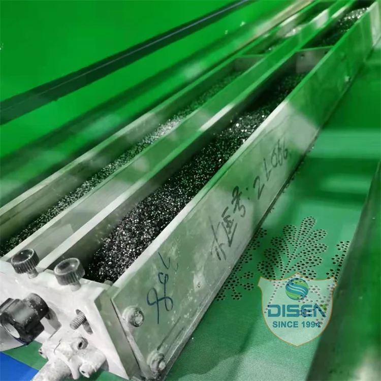 Macchine automatiche per l'impostazione dei strass Spazzolatura automatica dei strass Posizione di trasferimento Hotfix Macchina per strass senza carta