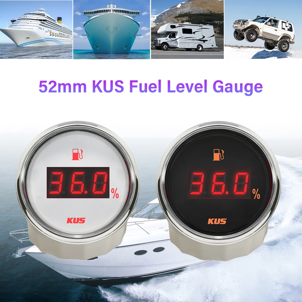 Kus Boat Vessels Ca…