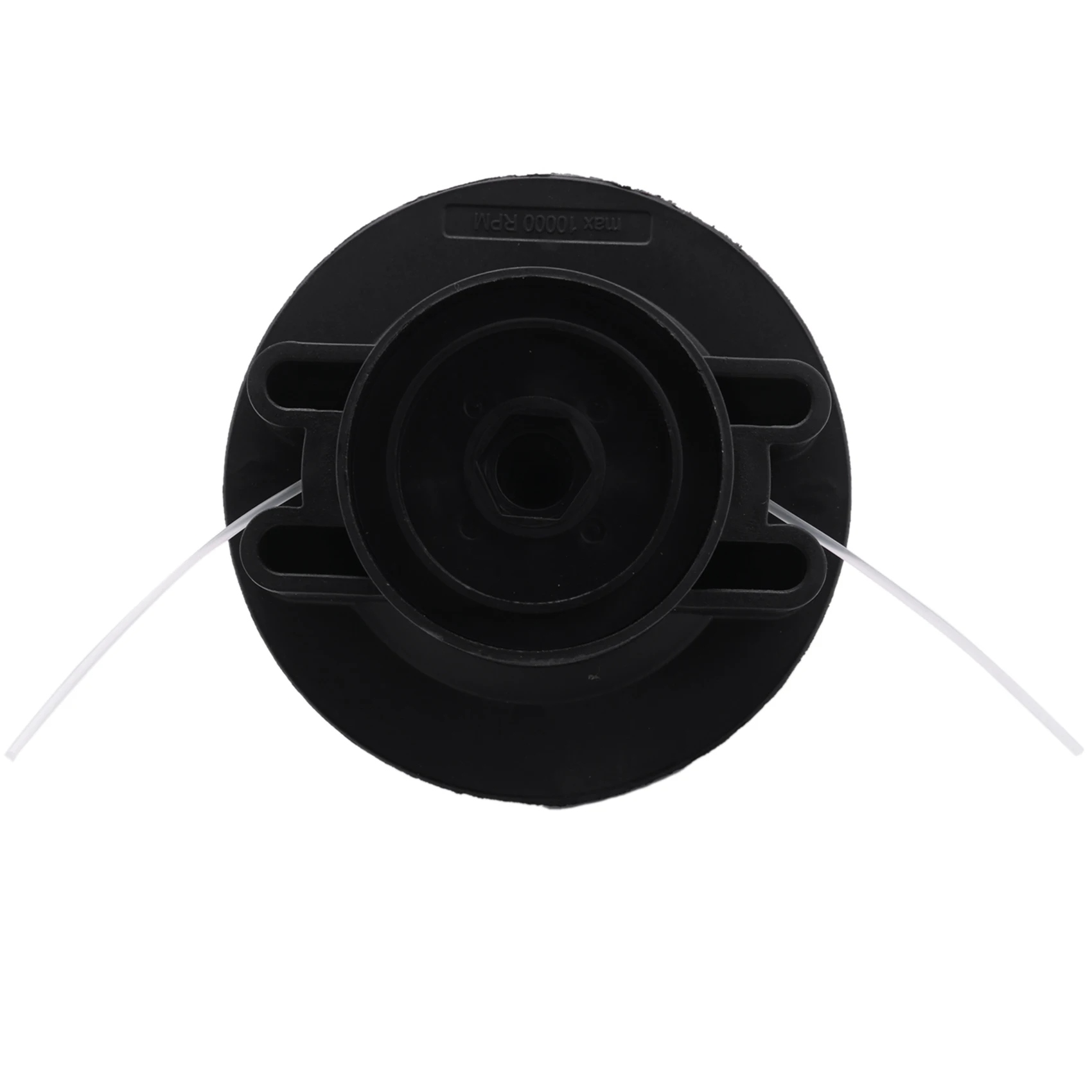 ABFKL Grass Trimmer Head Chain Grass Cutter Trimmer Head Durable for Stihl Autocut C5-2 FS38 FS45 FSE60 FS50 Useful Lawn