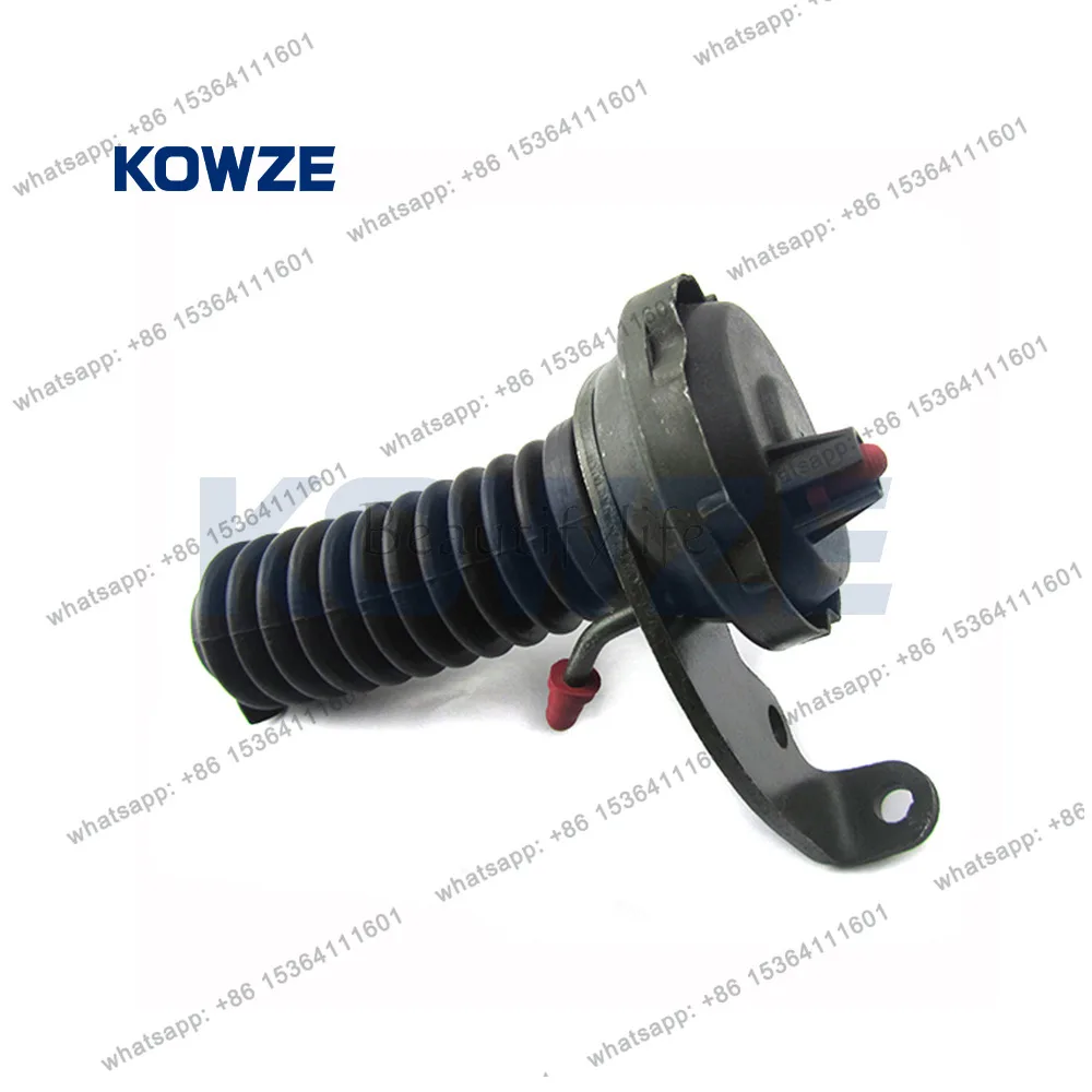 

Front wheel clutch actuator 51010-H1000 51010-H1001 for