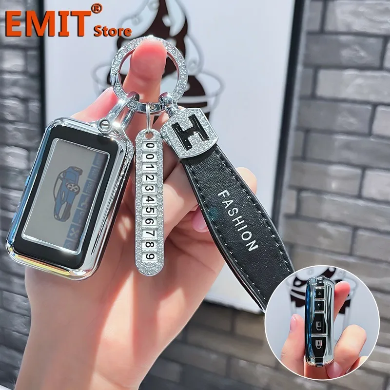 

Брелок для автомобильной сигнализации Starline E60 E61 E62 E90 E91 E95