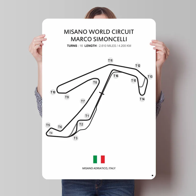 ΠΠ΅ΡΠ°Π»Π»ΠΈΡΠ΅ΡΠΊΠΈΠΉ ΠΏΠ»Π°ΠΊΠ°Ρ Misano World Circuit, ΡΠΎΠ²ΡΠ΅ΠΌΠ΅Π½Π½ΠΎΠ΅ ΡΠΊΡΠ°ΡΠ΅Π½ΠΈΠ΅ Π΄Π»Ρ Π΄ΠΎΠΌΠ°, Π³ΠΎΡΡΠΈΠ½Π°Ρ, Π½Π°ΡΡΡΠ°ΠΈΠ²Π°Π΅ΠΌΡΠ΅ ΠΌΠ΅ΡΠ°Π»Π»ΠΈΡΠ΅ΡΠΊΠΈΠ΅ ΠΆΠ΅ΡΡΡΠ½ΡΠ΅ Π²ΡΠ²Π΅ΡΠΊΠΈ Π΄Π»Ρ Π½Π°ΡΡΠ΅Π½Π½ΠΎΠ³ΠΎ Ρ
ΡΠ΄ΠΎΠΆΠ΅ΡΡΠ²Π΅Π½Π½ΠΎΠ³ΠΎ ΡΠΊΡΠ°ΡΠ΅Π½ΠΈΡ Π² ΡΡΠΈΠ»Π΅ ΡΠ΅ΡΡΠΎ ΠΠ΅ΡΠ°Π»Π»ΠΈΡΠ΅ΡΠΊΠΈΠΉ ΠΏΠ»Π°ΠΊΠ°Ρ Misano World Circuit, ΡΠΎΠ²ΡΠ΅ΠΌΠ΅Π½Π½ΠΎΠ΅ ΡΠΊΡΠ°ΡΠ΅Π½ΠΈΠ΅ Π΄Π»Ρ Π΄ΠΎΠΌΠ°, Π³ΠΎΡΡΠΈΠ½Π°Ρ, Π½Π°ΡΡΡΠ°ΠΈΠ²Π°Π΅ΠΌΡΠ΅ ΠΌΠ΅ΡΠ°Π»Π»ΠΈΡΠ΅ΡΠΊΠΈΠ΅ ΠΆΠ΅ΡΡΡΠ½ΡΠ΅ Π²ΡΠ²Π΅ΡΠΊΠΈ Π΄Π»Ρ Π½Π°ΡΡΠ΅Π½Π½ΠΎΠ³ΠΎ Ρ
ΡΠ΄ΠΎΠΆΠ΅ΡΡΠ²Π΅Π½Π½ΠΎΠ³ΠΎ ΡΠΊΡΠ°ΡΠ΅Π½ΠΈΡ Π² ΡΡΠΈΠ»Π΅ ΡΠ΅ΡΡΠΎ
