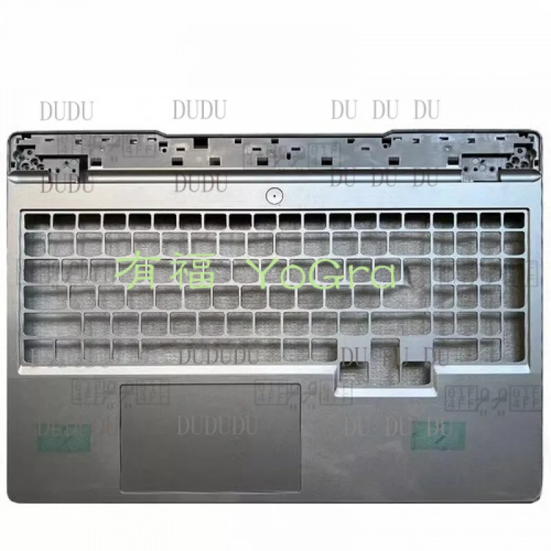 Zh New For Lenovo Y…