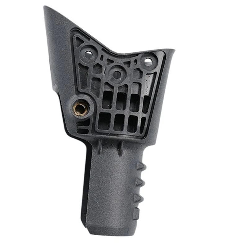 mount-for-matrice-400-replacement-joint-left-rear