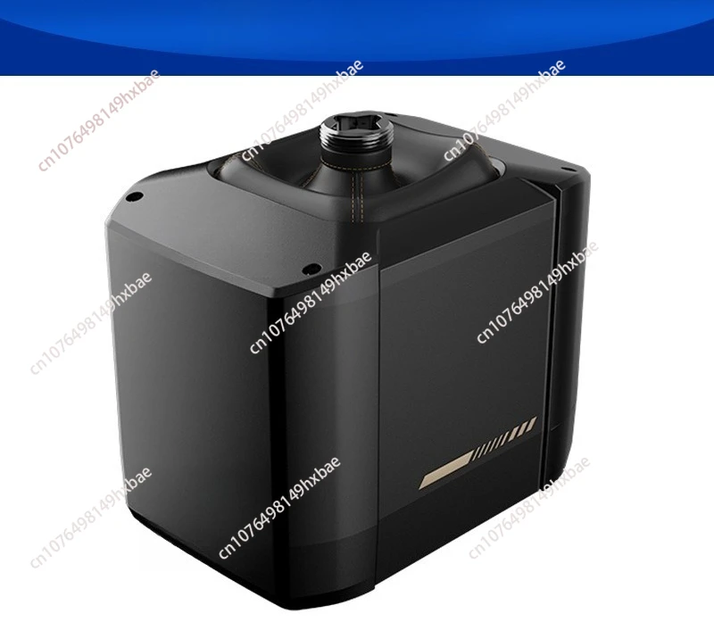 F18 Throttle MTP Throttle Valve DCS Flight Peripheral F14 F16 A10 Takeoff and Landing Vibration
