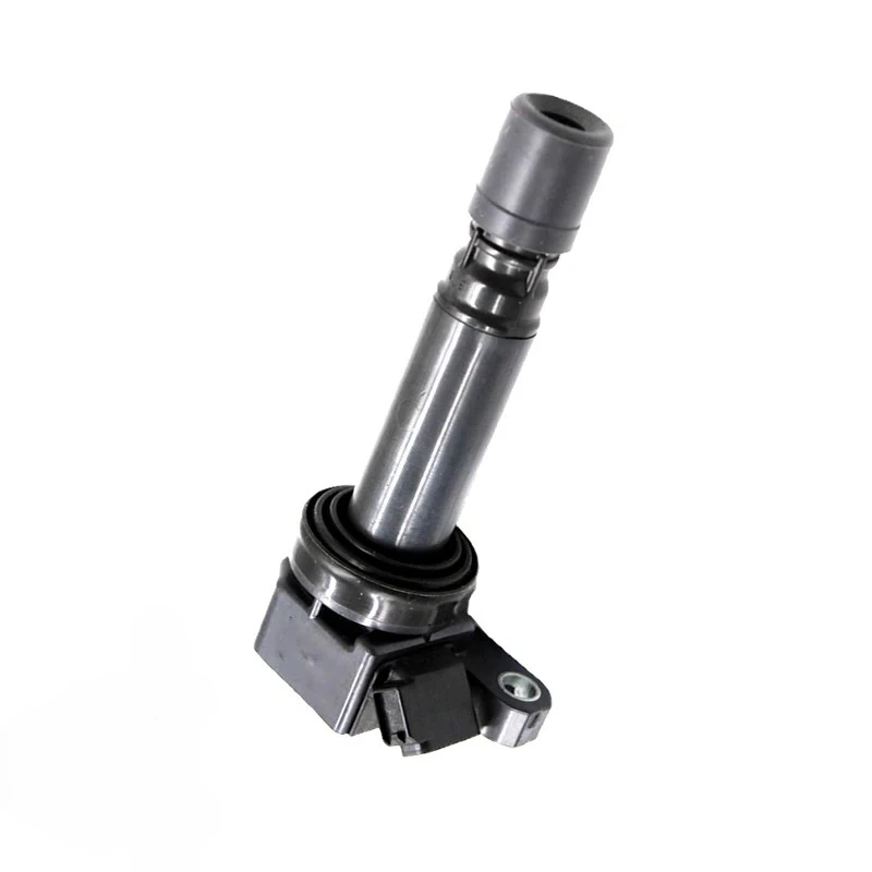 Ignition Coil for 099700-0570 099700-0251 90048-52126 for TOYOTA DUET M100A M101A M110A M111A Daihatsu Cuore Move Sirion 1.0L