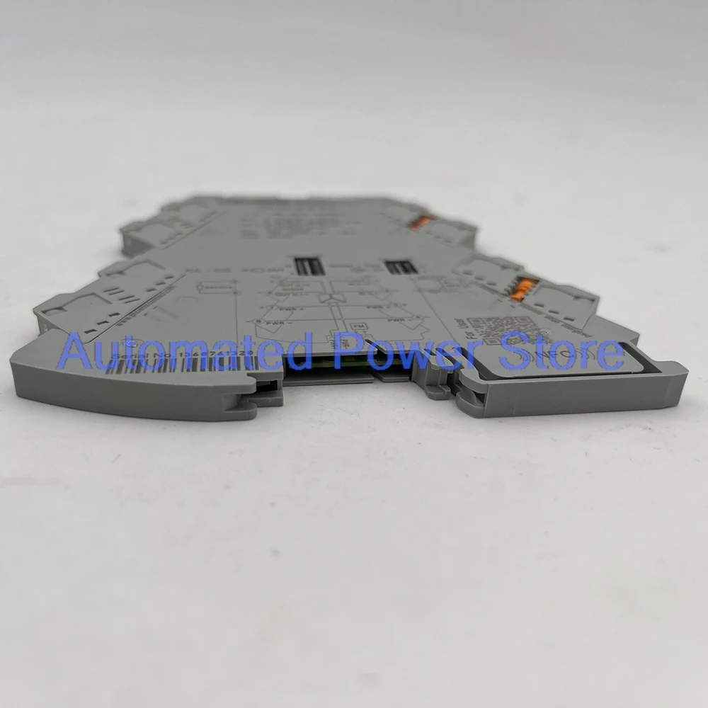 Signal Conditioner MINI MCR-2-UI-UI-PT 2902040 High Quality - Fast Shipping