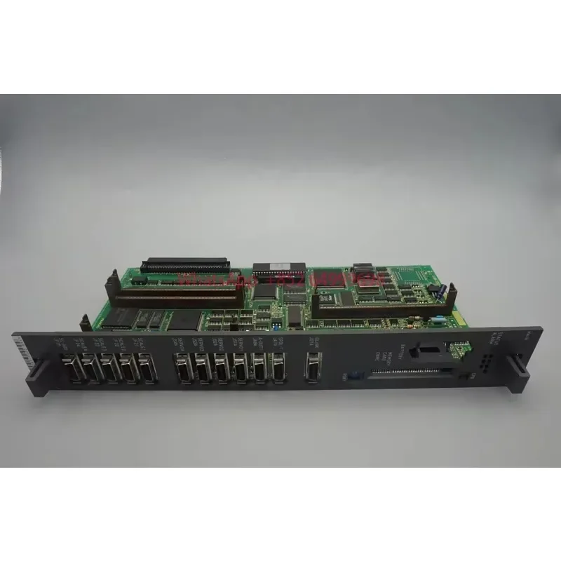 

In Stock For Circuit Board PCB Baord Main Board A16B-2202-0900 Spot