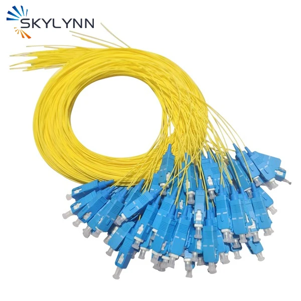 sc-pigtailsm-g657a2-mm-om2-om3-om4-om5-09mm-15-meter-length-lszh-jacket-fiber-optic-pigtails-50pcs