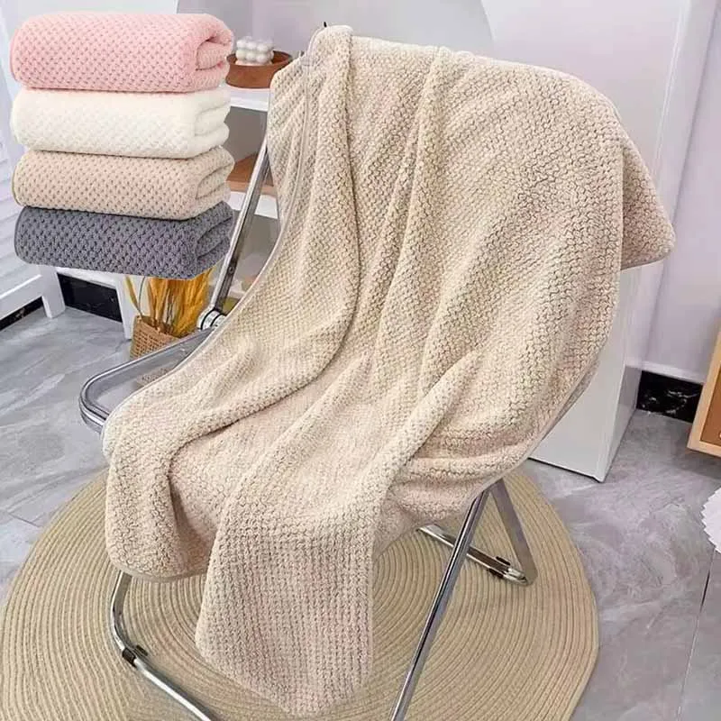 toalhas-de-banho-para-criancas-em-veludo-coral-macias-e-absorventes-toalha-de-banho-para-bebes-suprimentos-para-banheiro-de-bebe-para-praia-69cm-139cm