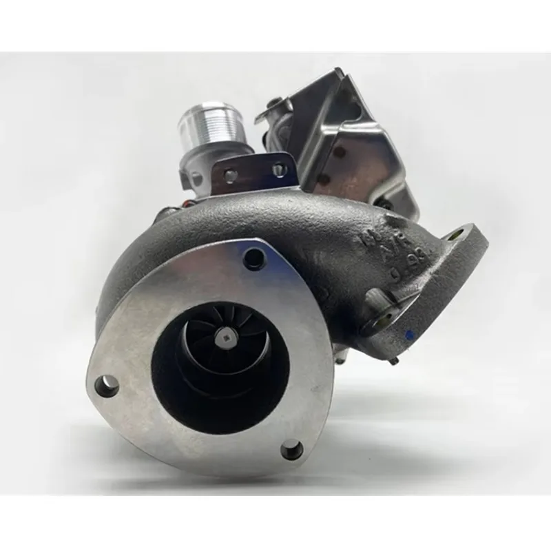 Diesel Engine Turbocharger Turbo for FORD RANGER 3.2 FB3Q-6K682-PA FB3Q-6K682-PC FB3Q-6K682-PB FB3Q-6K682-PD 822182 889939-5003W