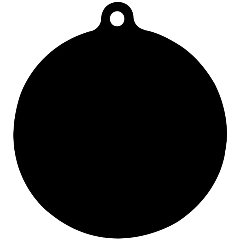 

Induction Cooker Pad Made from Silicone and Glass Fiber Heat Resistant Non Slip Oil Proof Mat to Shield Cooktop Surfaces