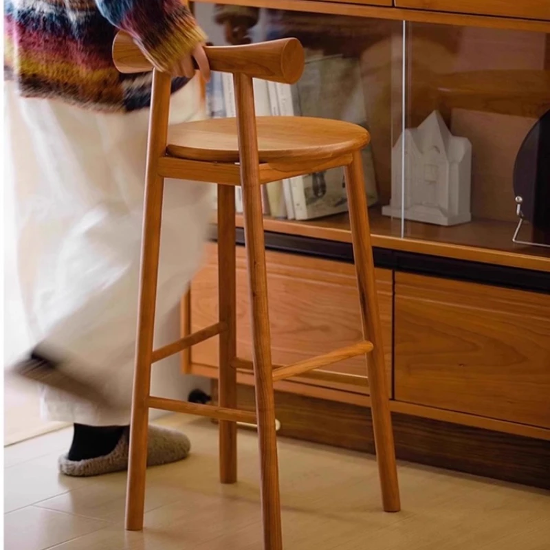 Рисунок 3 - Подставка для ног