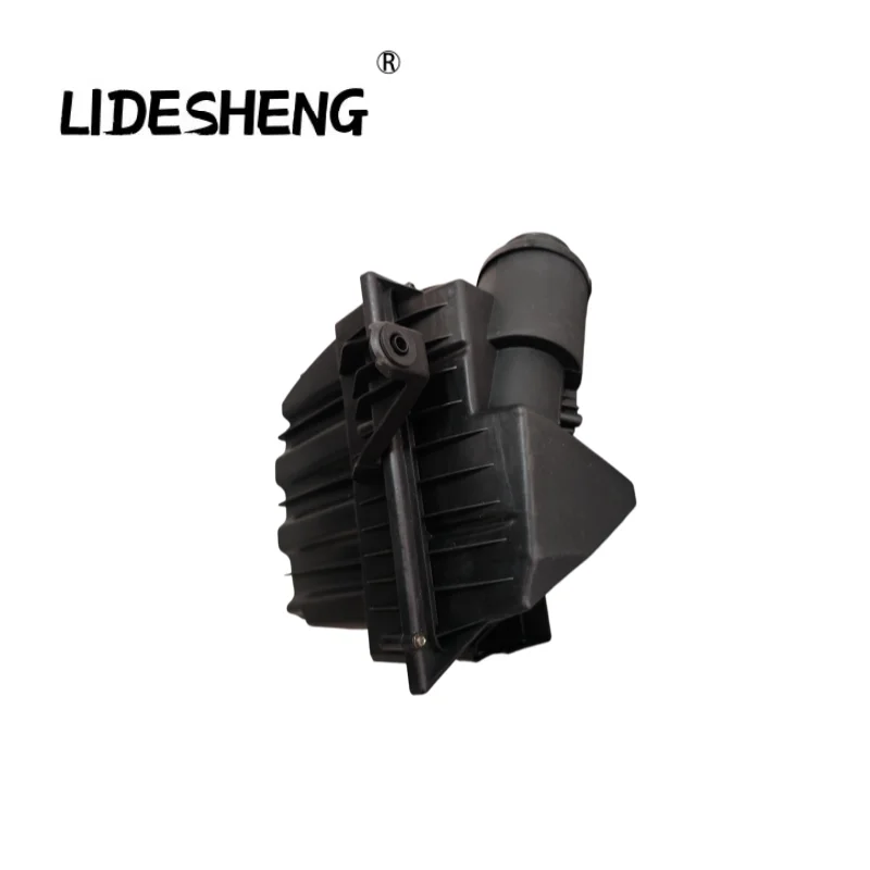 

LR053014 LR024310 COOLANT EXPANSION TANK RESERVOIR MAXGEAR FOR LAND ROVER RANGE ROVER III