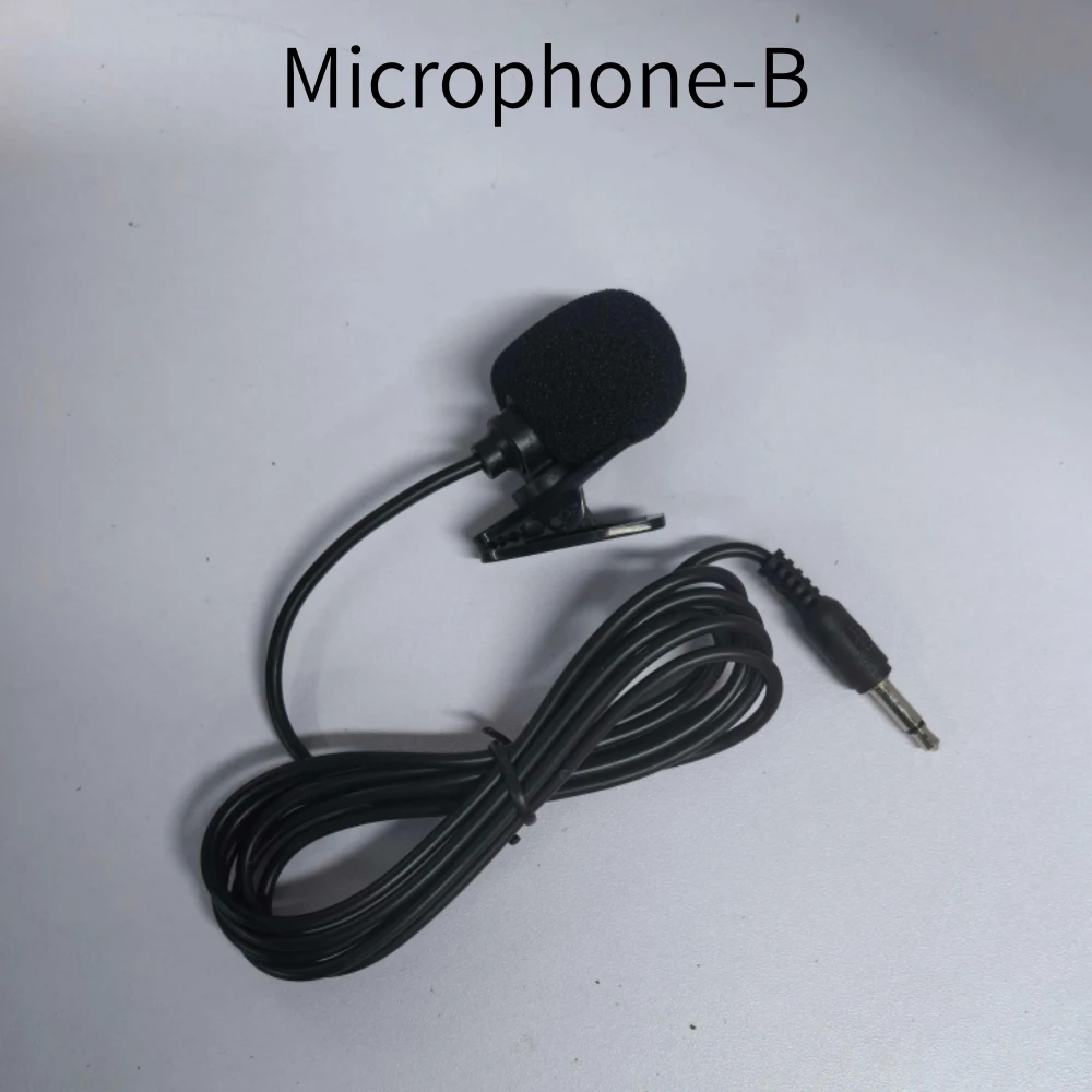 Radio Android Mobil, Loudspeaker, Alarm, Buzzer, Mikrofon, Antena 4G/GPS, Kamera 360 Derajat, DVR, Alat Pemasangan Lap Mobil