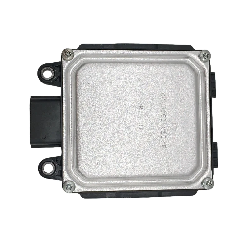 HP5T-14D599-AC suitable for Ford BSM blind spot lane change monitor and lane departure warning BSD sensor module 1PCS
