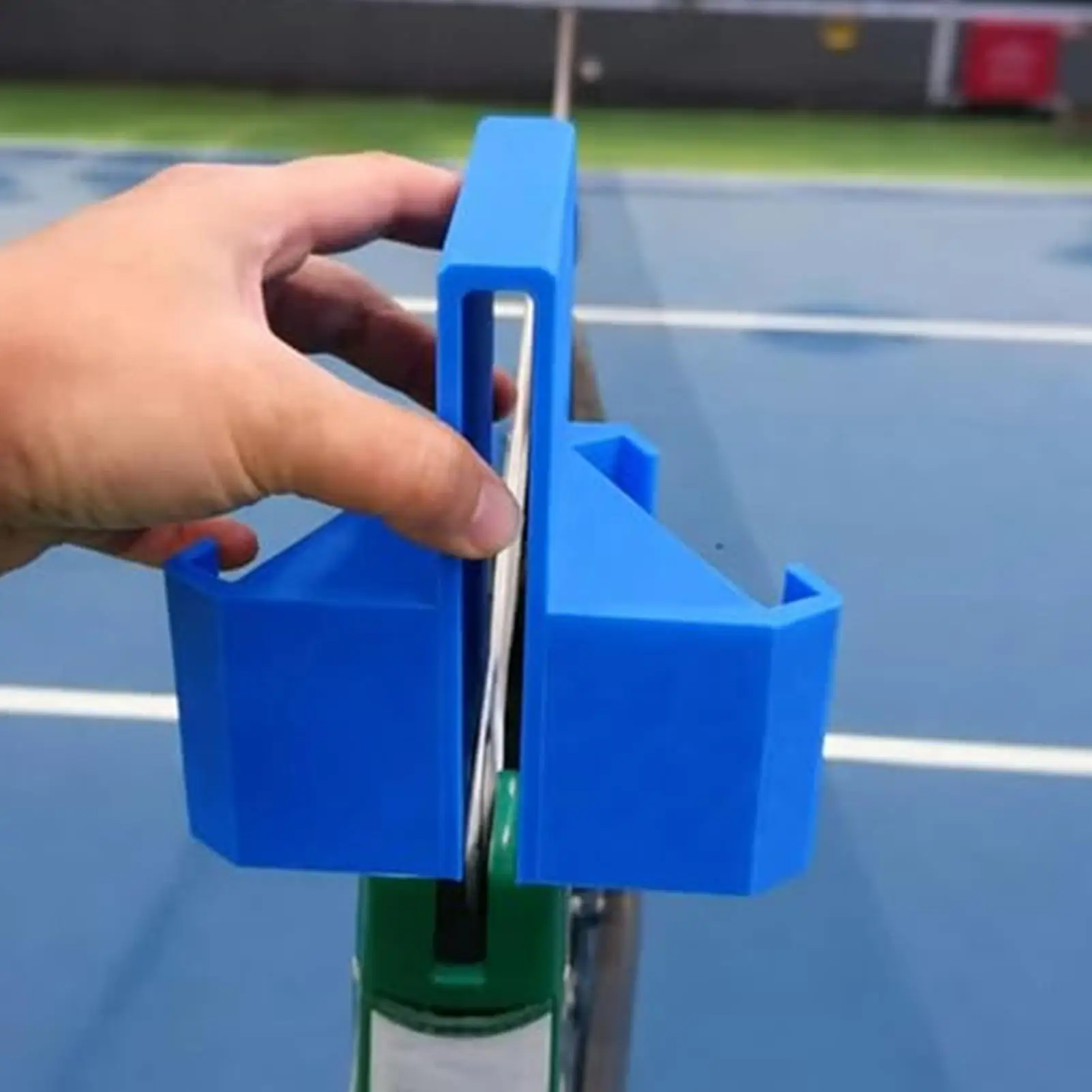 Tennis Camera Holde…