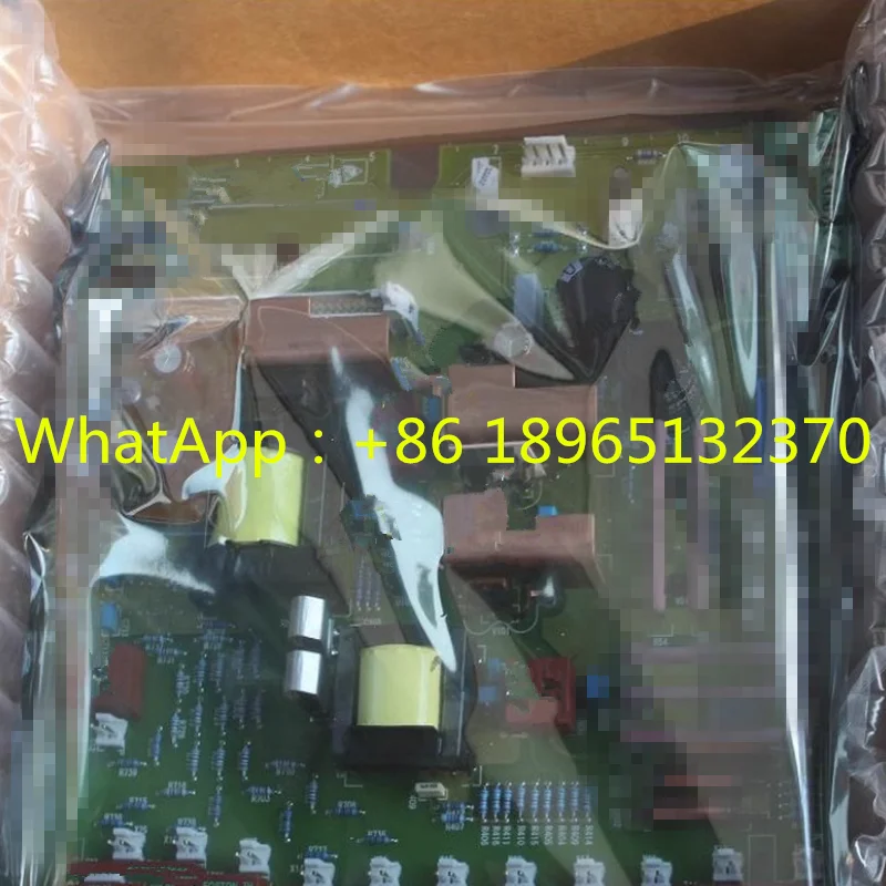 

C98043-A7003-L1 C98043A7003L1 C98043-A7020-L4 C98043A7020L4 New Original Excitation Board