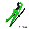 Verde 15cm