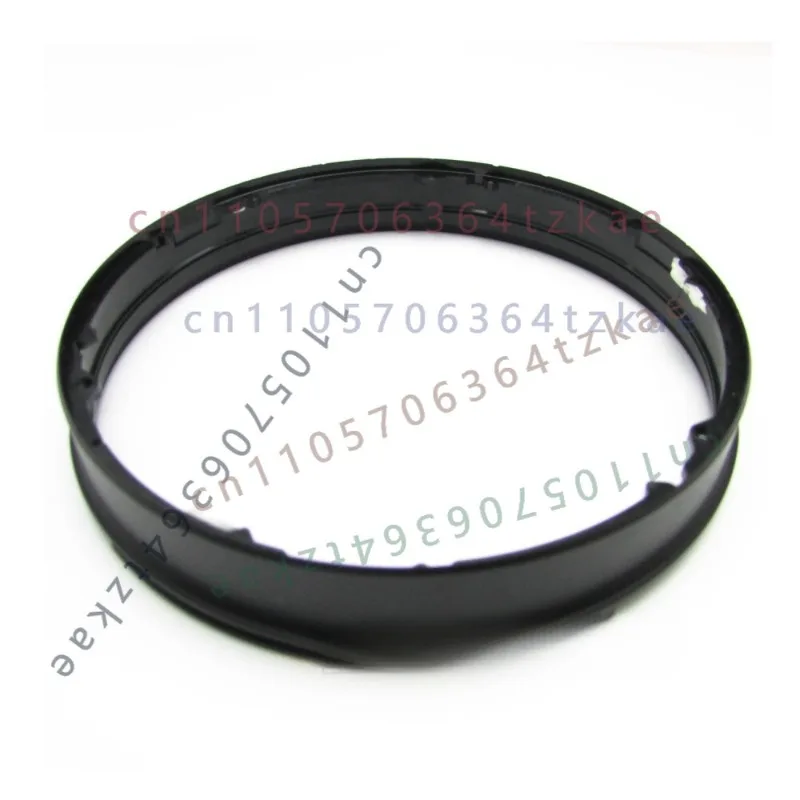 Original Filter UV Barrel Ring Repair Spare Part For Nikon AF‑S 200‑500mm f/5.6E ED VR Lens Replacement Accessory