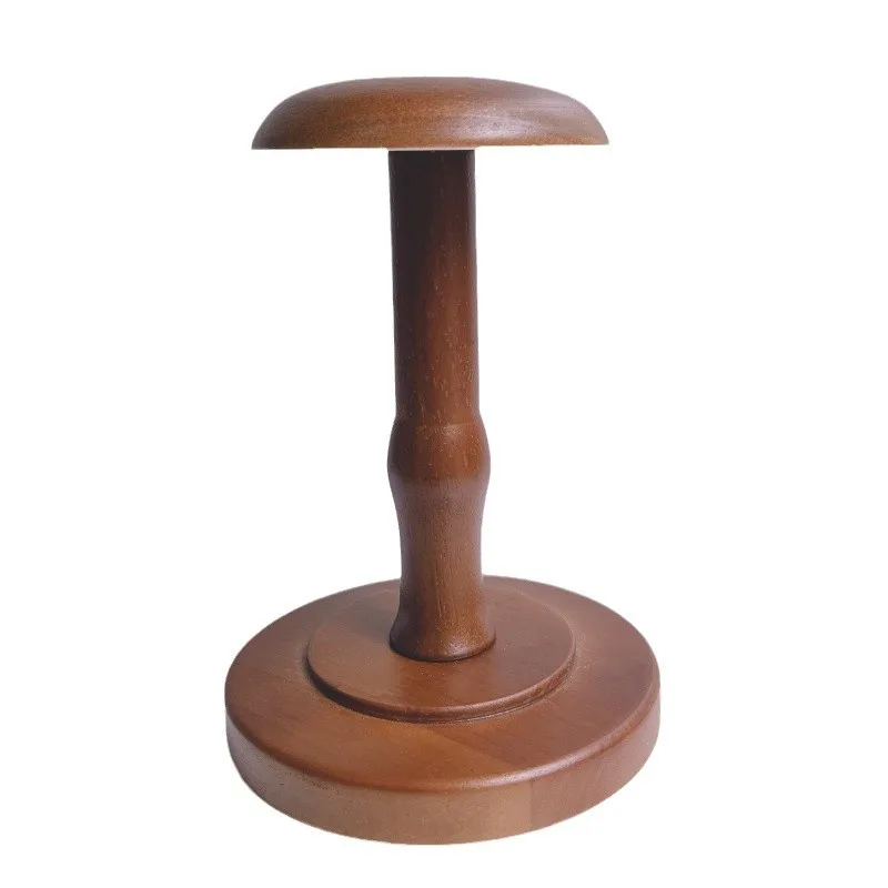 

Creative antique hat rack, hat display rack, men's and women's rack, storage rack