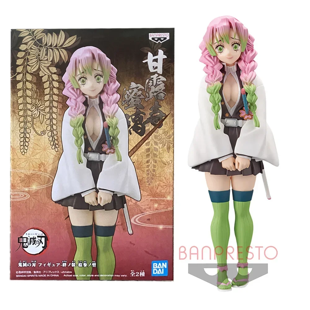 Original Genuine 15… - image