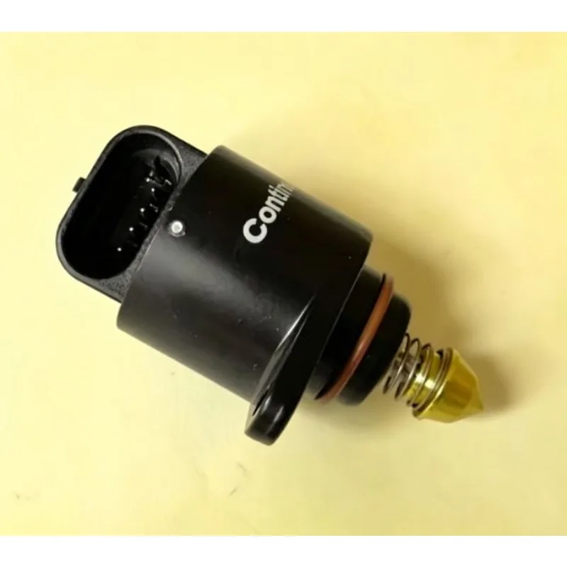 

For Changan Alsvin V3 CX20 Benni Mini Stepper Throttle Idle Motor 59600 90200 11125
