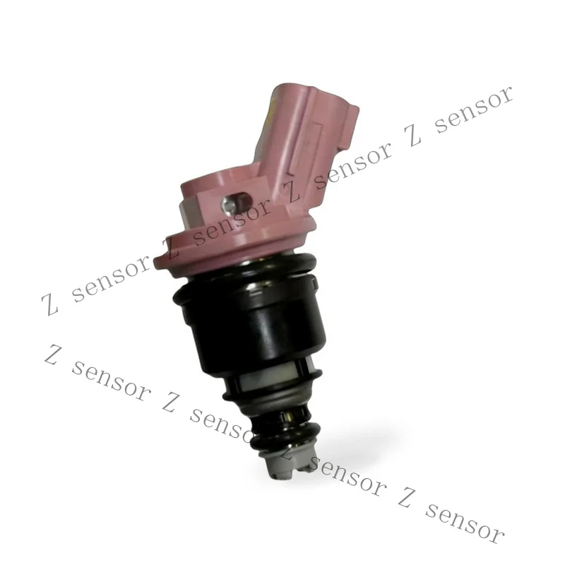 Z+ Fuel Injector Suitable for Nissan Pathfinder Frontier Xterra Infiniti I30