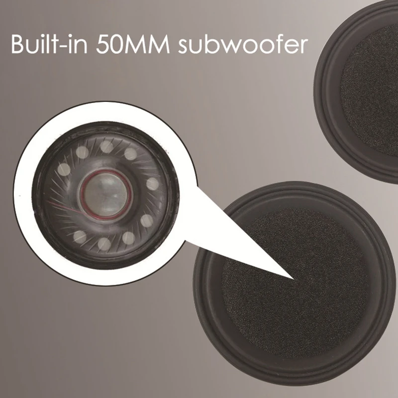 

Popular Motorcycle Helmet Bluetooth Headset Wireless Waterproof 2 Pieces