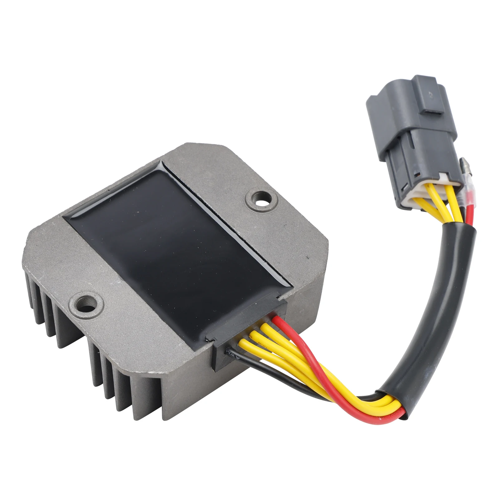 Artudatech Charging Regulator Rectifier For Triton Baja 250 300 400 / Outback 300 400