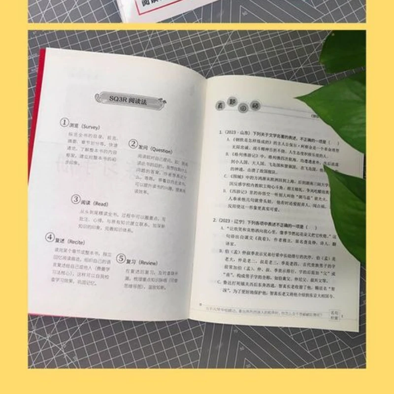 How Steel Is Tempered, New Curriculum Standards Reading, Middle School Students' Curriculum Based Masterpieces