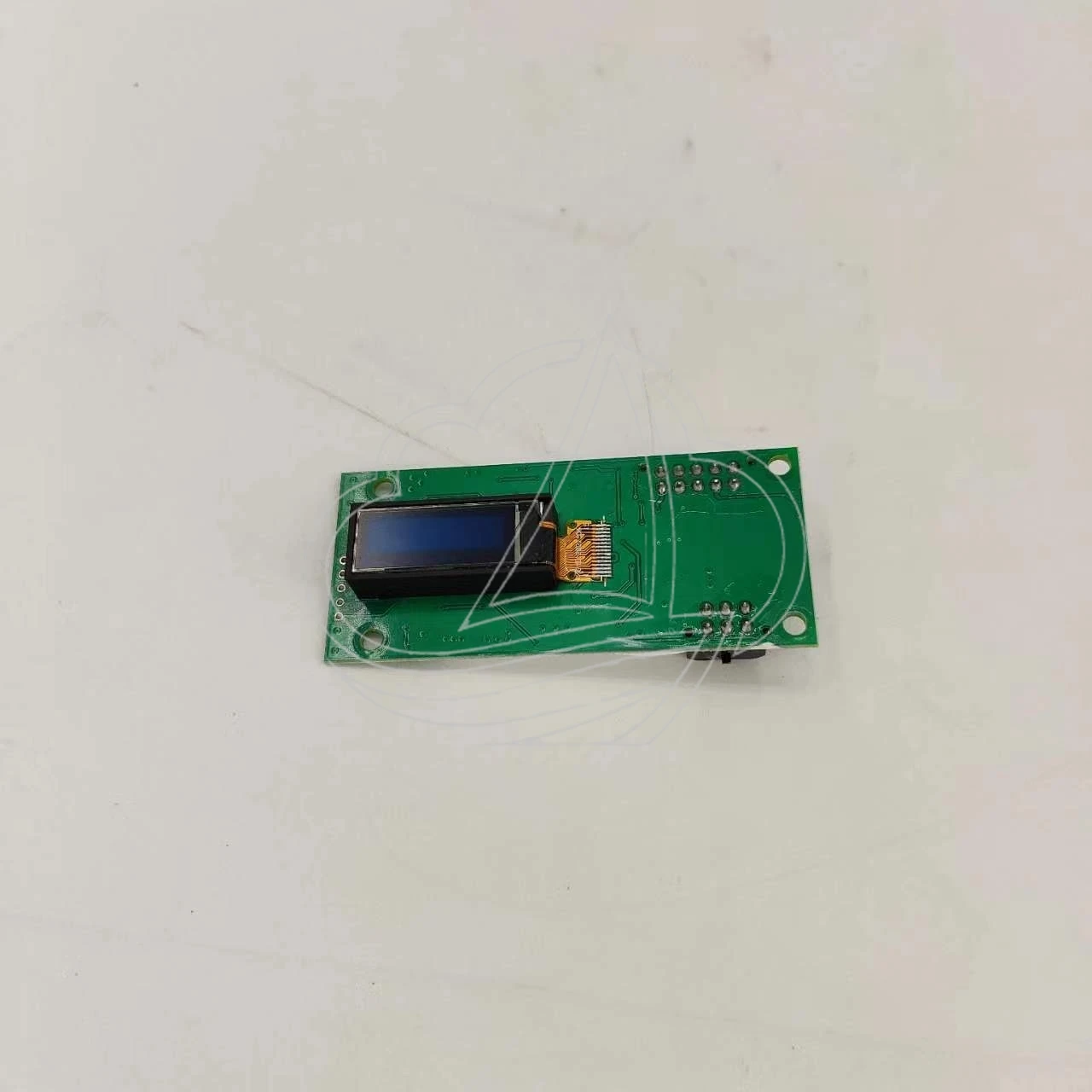 Universal LCD Display Module Forklift Spare Parts