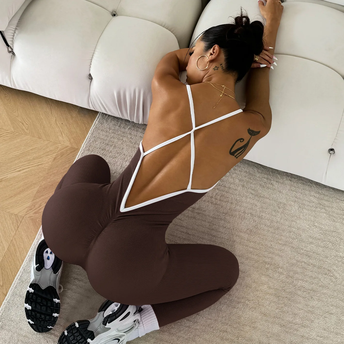 sexy-cruz-de-volta-com-tiras-macacao-feminino-ginasio-conjunto-treinamento-yoga-terno-roupas-esportivas-uma-peca-macacao-de-treino-de-fitness-bodysuits