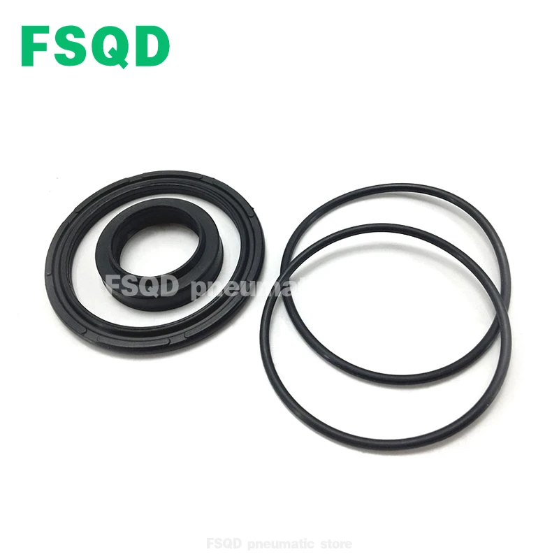 MGP50-B-PS CM32Z-PS…