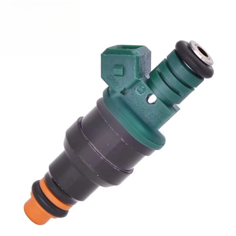 

High Quality 0280150803 for Porsche 944 S2 2.5T Turbo Original Fuel Injector