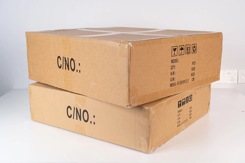 CA38 3U PA Amplificatore per basso professionale Apparecchiatura audio di classe H con altoparlante audio stereo con impedenza da 8 Ohm