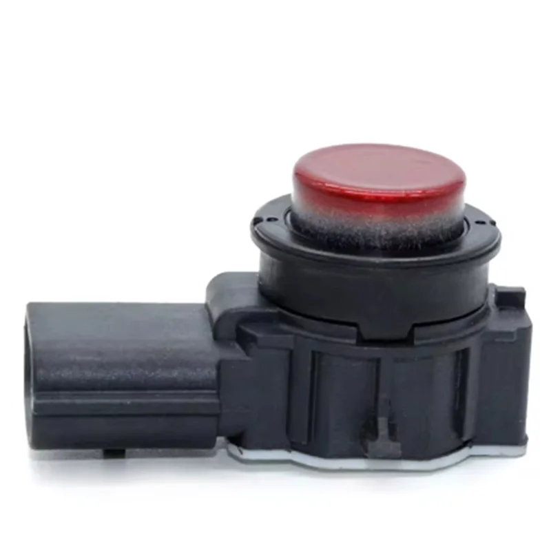 

284382848R Parking Sensor Bumper Reverse Assist 28438 2848R 0263023789