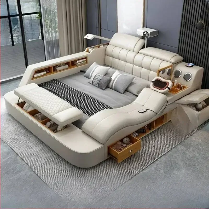 Girl Nordic Aesthet…