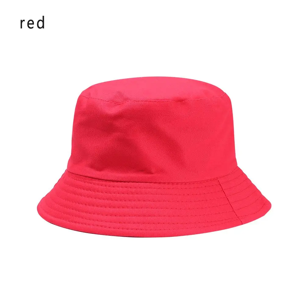 כובע אדום לילדים