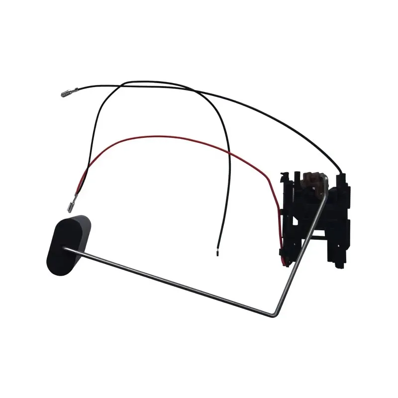 Car Fuel Level Sensor for Nissan Altima Quest Maxima 2.5L 3.5L 2004-2009 E8545M 17040-ZD80B 17040-ZB00A 17040-7Y000 17040-9J300