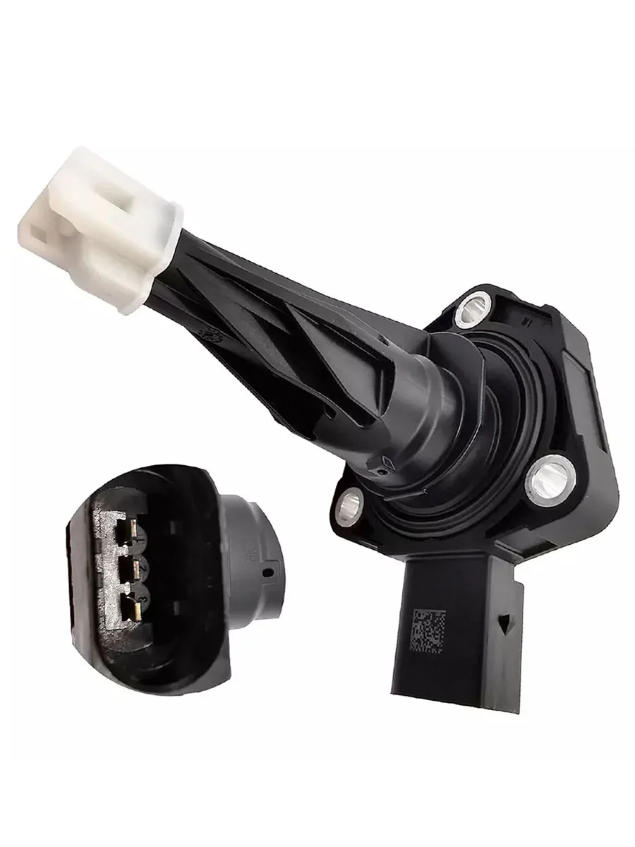 Oil level Sensor for BMW 328i 528i 335i X3 X4 X5 12617638341 12617598860 12617636294 12618608779 2617598860
