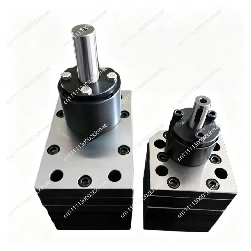 Glue Pump  Filling Machine Gear Dispensing  Metering Hot Melt