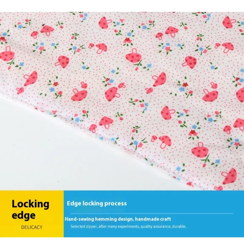 Women Fitness Abdominal Belt Thin Cotton Pregnant Recovery Waist Trainer Sweat Waistband Support Gym Workouts Postpartum Elastic