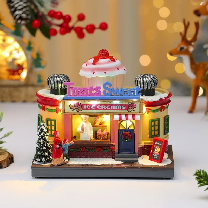 Thumbnail 4 - #70 Christmas Tree Decorations List of Top Picks